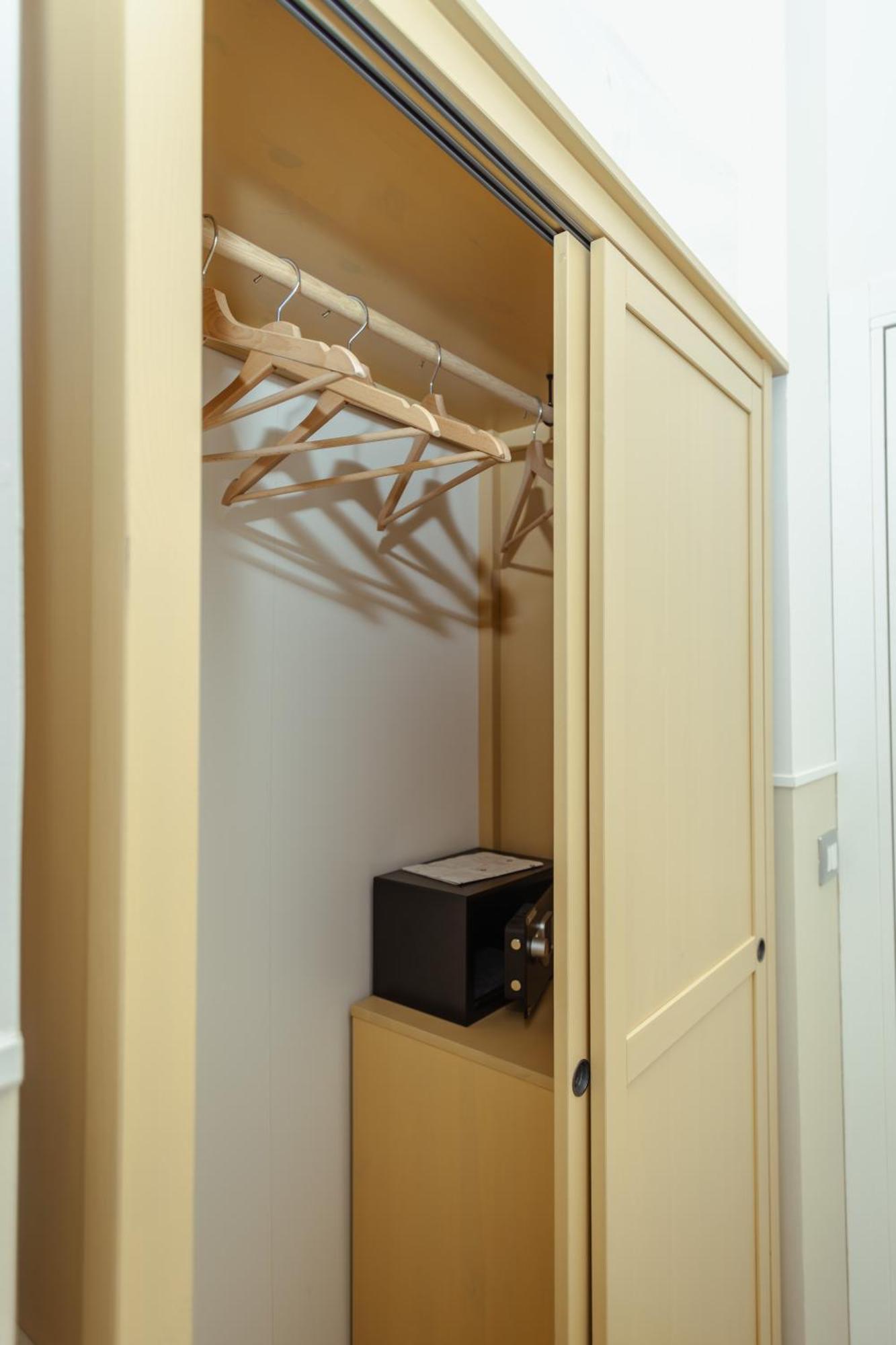 Il Tiro Rooms Μπολόνια Εξωτερικό φωτογραφία