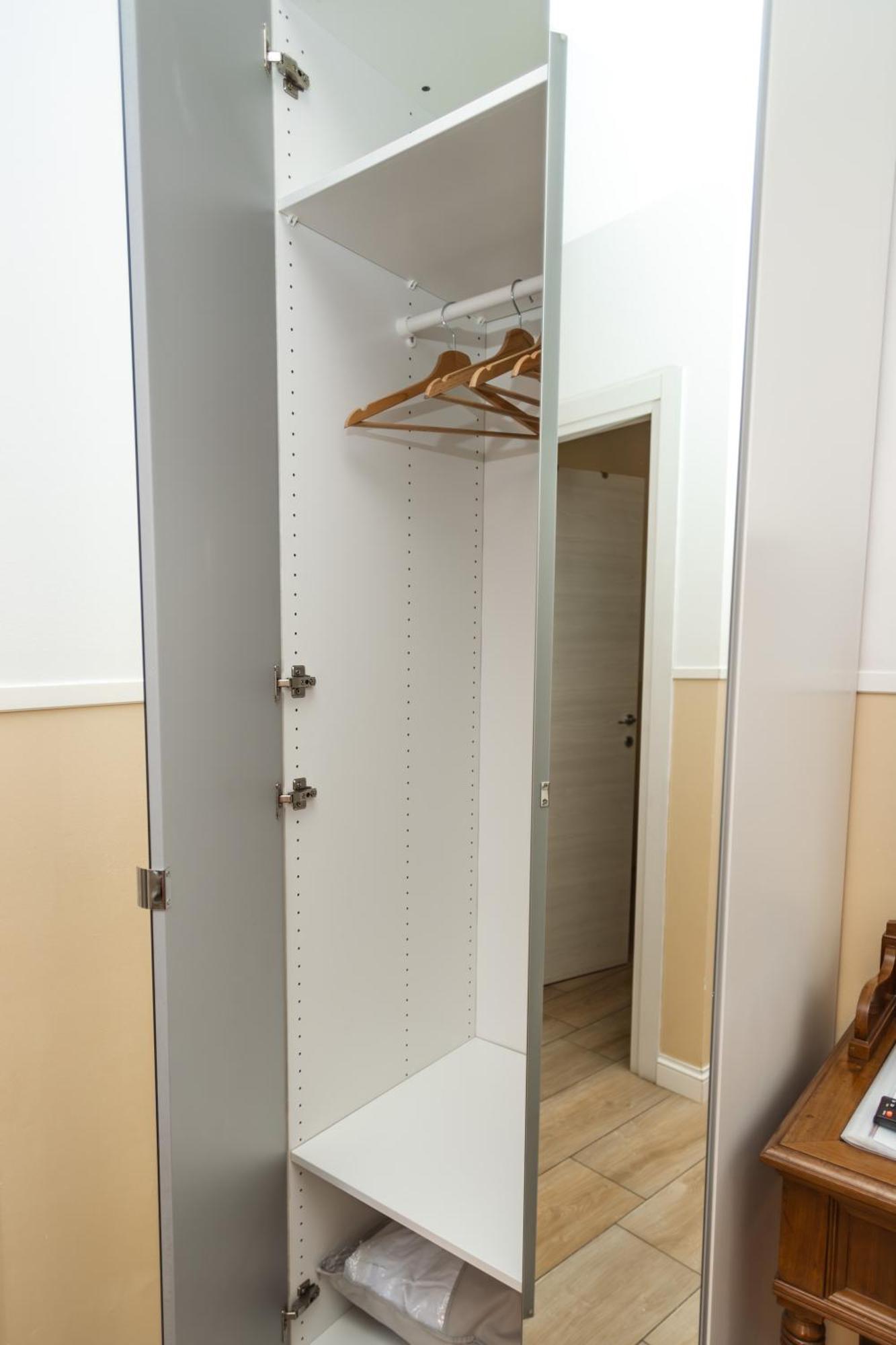 Il Tiro Rooms Μπολόνια Εξωτερικό φωτογραφία